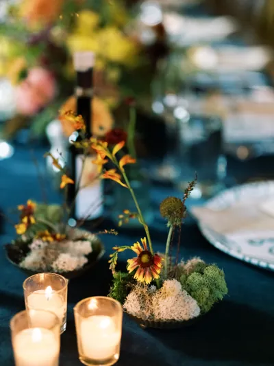 Abigail + Nathaniel -4097.jpg